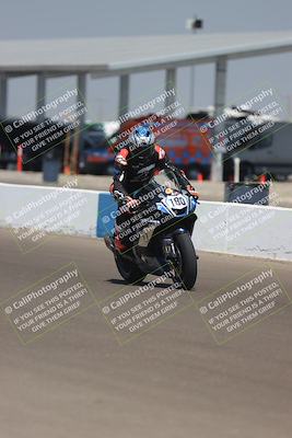 media/Jul-13-2025-Pacific Track Time (Sun) [[819660bca7]]/A Group/11am (Pit Lane and Turn 1)/